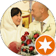 Google profile picture