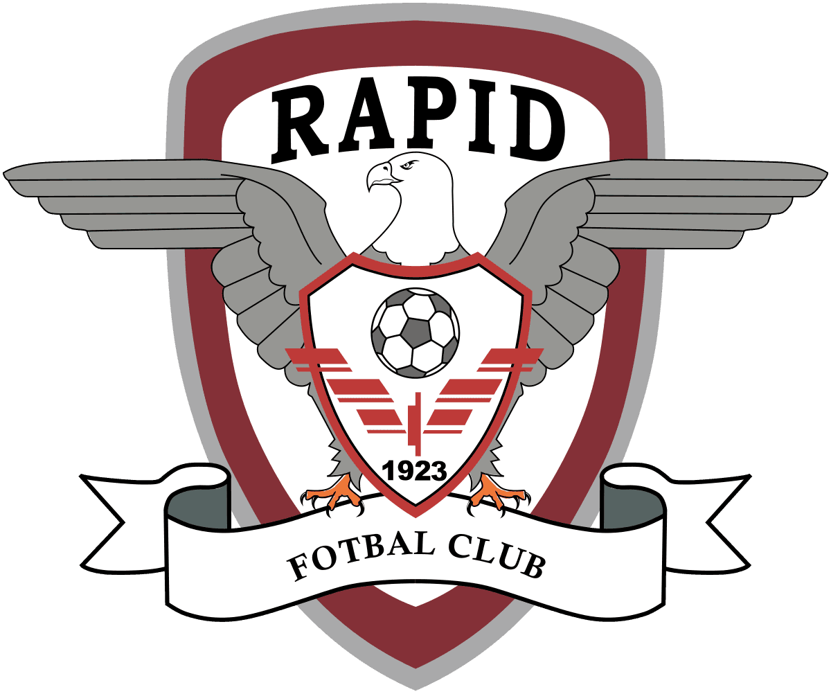 Rapid FC