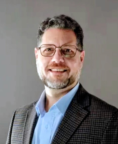 Christian Balatti