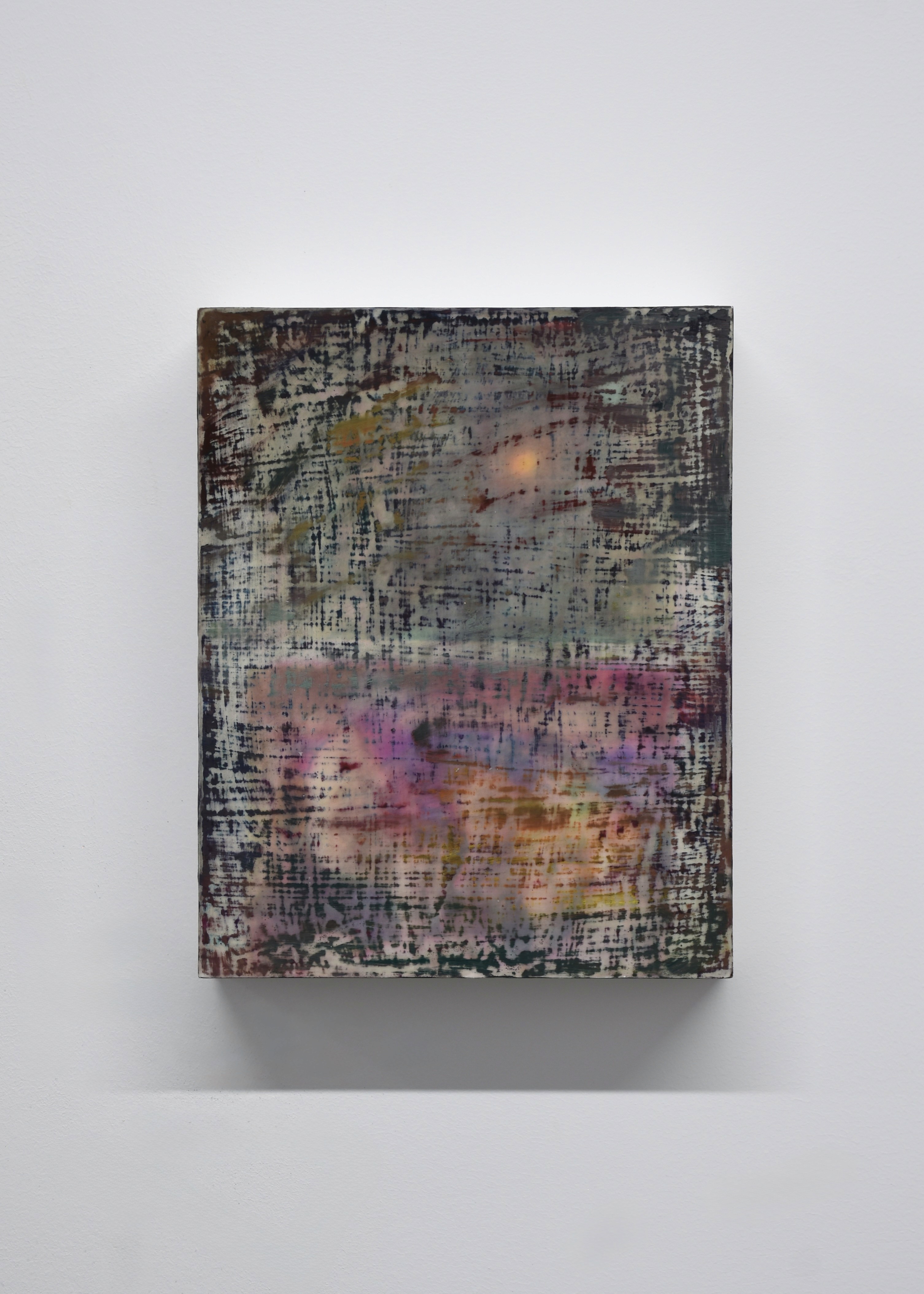 Available work 11