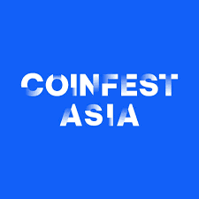 CSS Design Awards logo