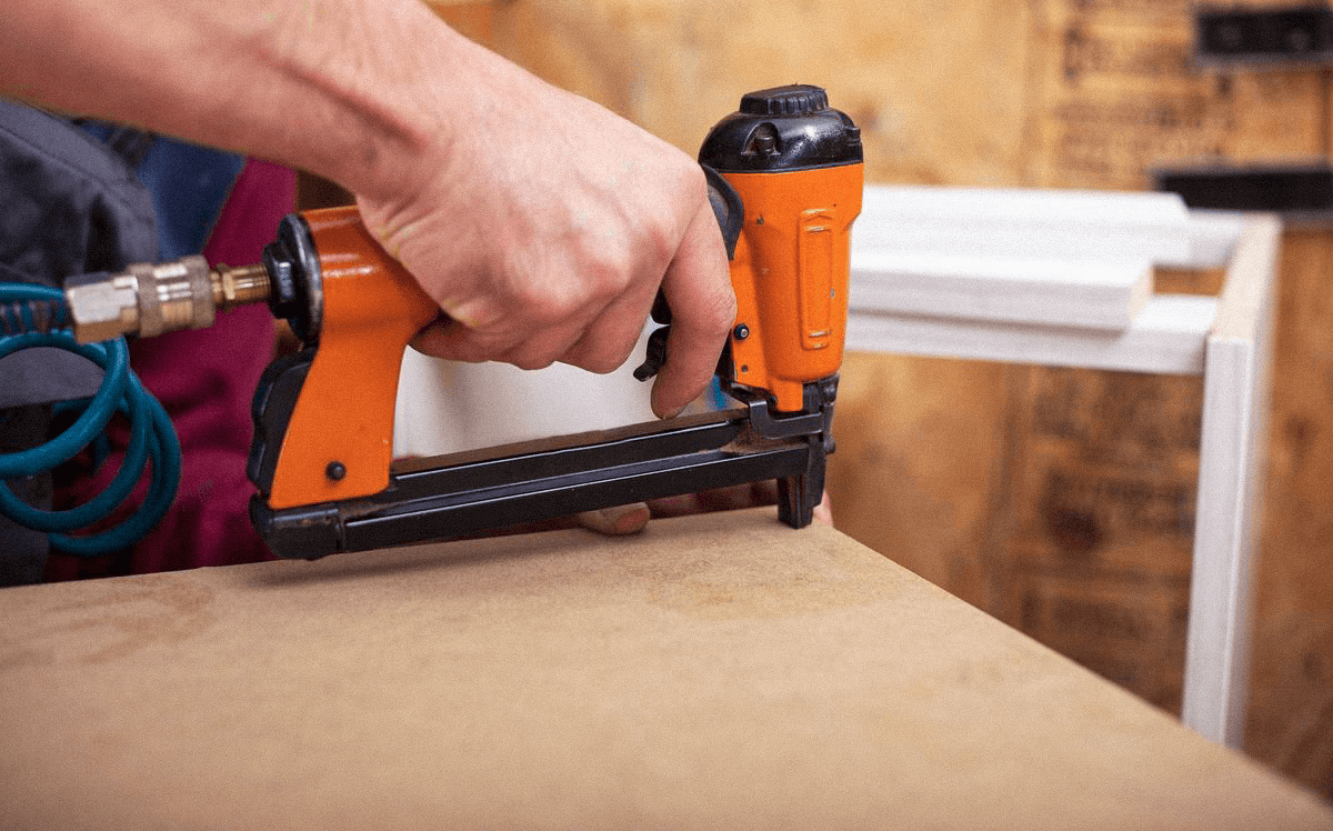 The image featured in the middle of the about us page