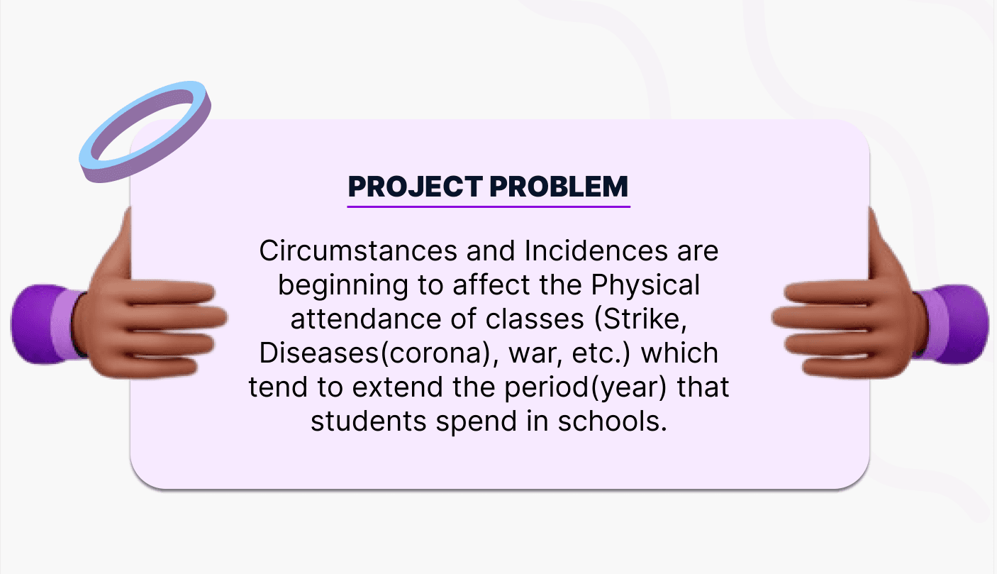 Project Content Image - 3