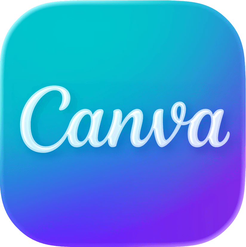 Logo of Adobe Illustrator
