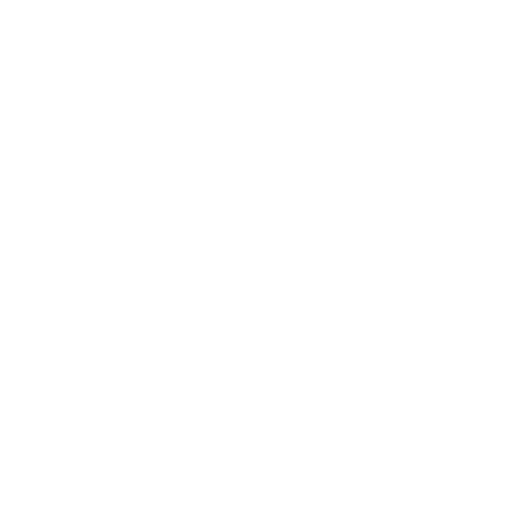 Orginal Logo
