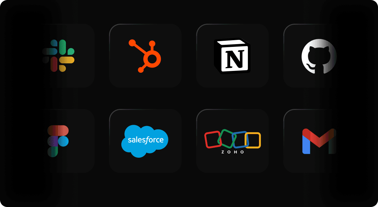 person holding pen near paper