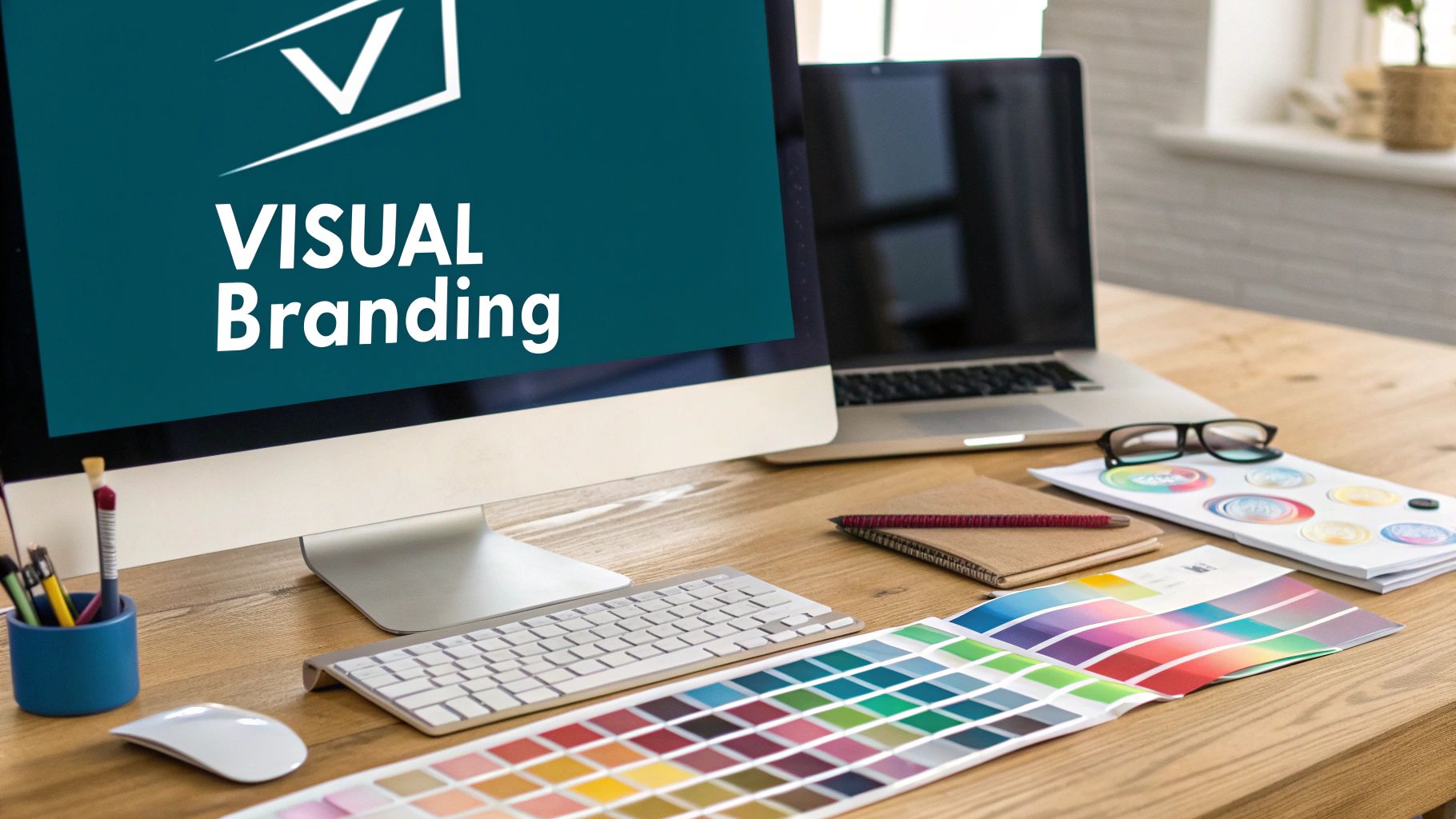 LinkedIn SEO Optimization