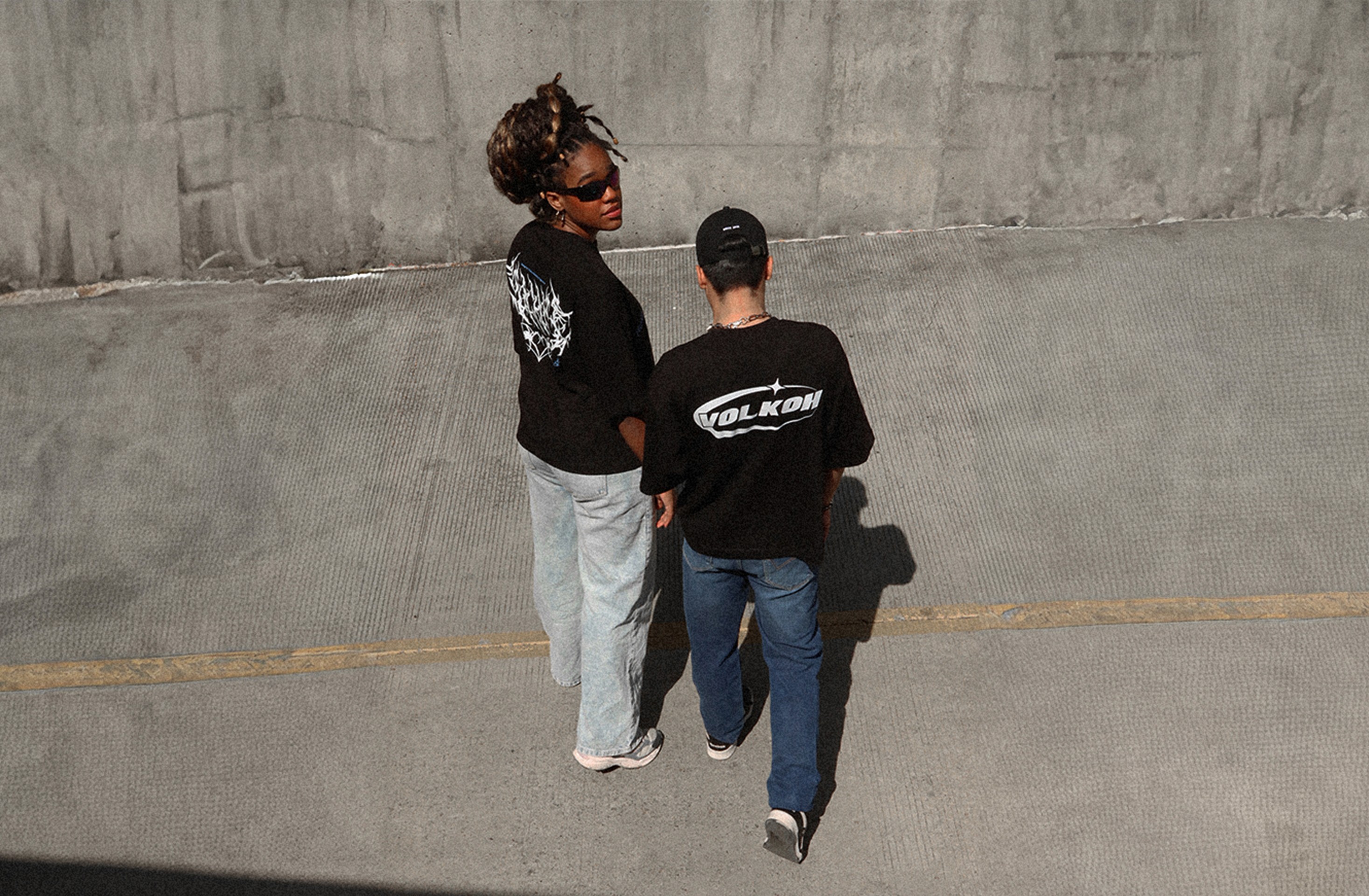 Portfolio project image