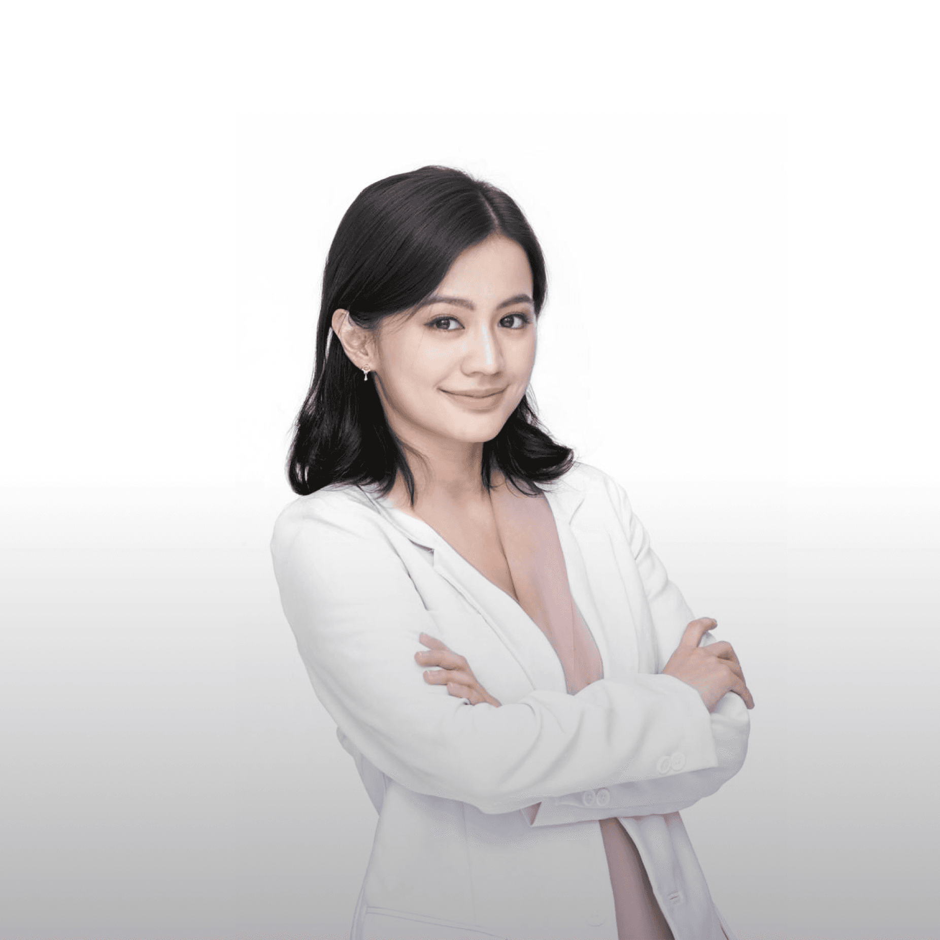 Dokter Klinik Rayendra