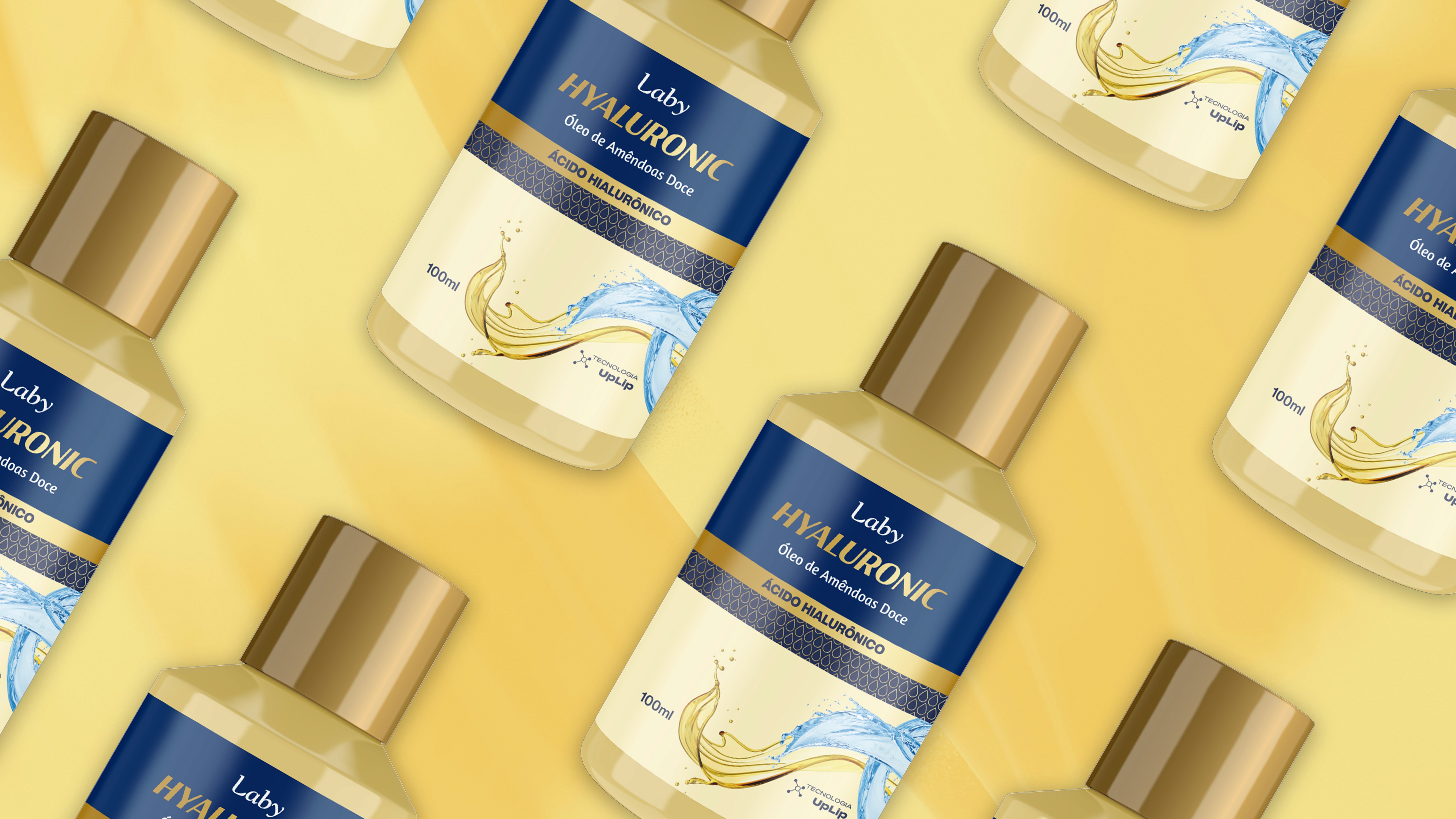 iPhone Mockup represent a screenshot of this App