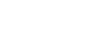 Club Marine