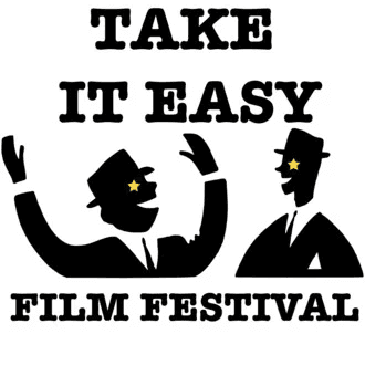Take it Easy Film Festival
