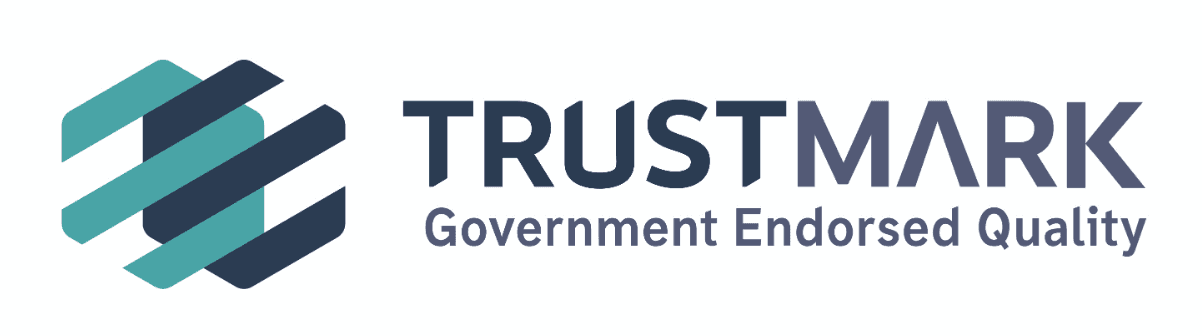 Accreditation logo 7