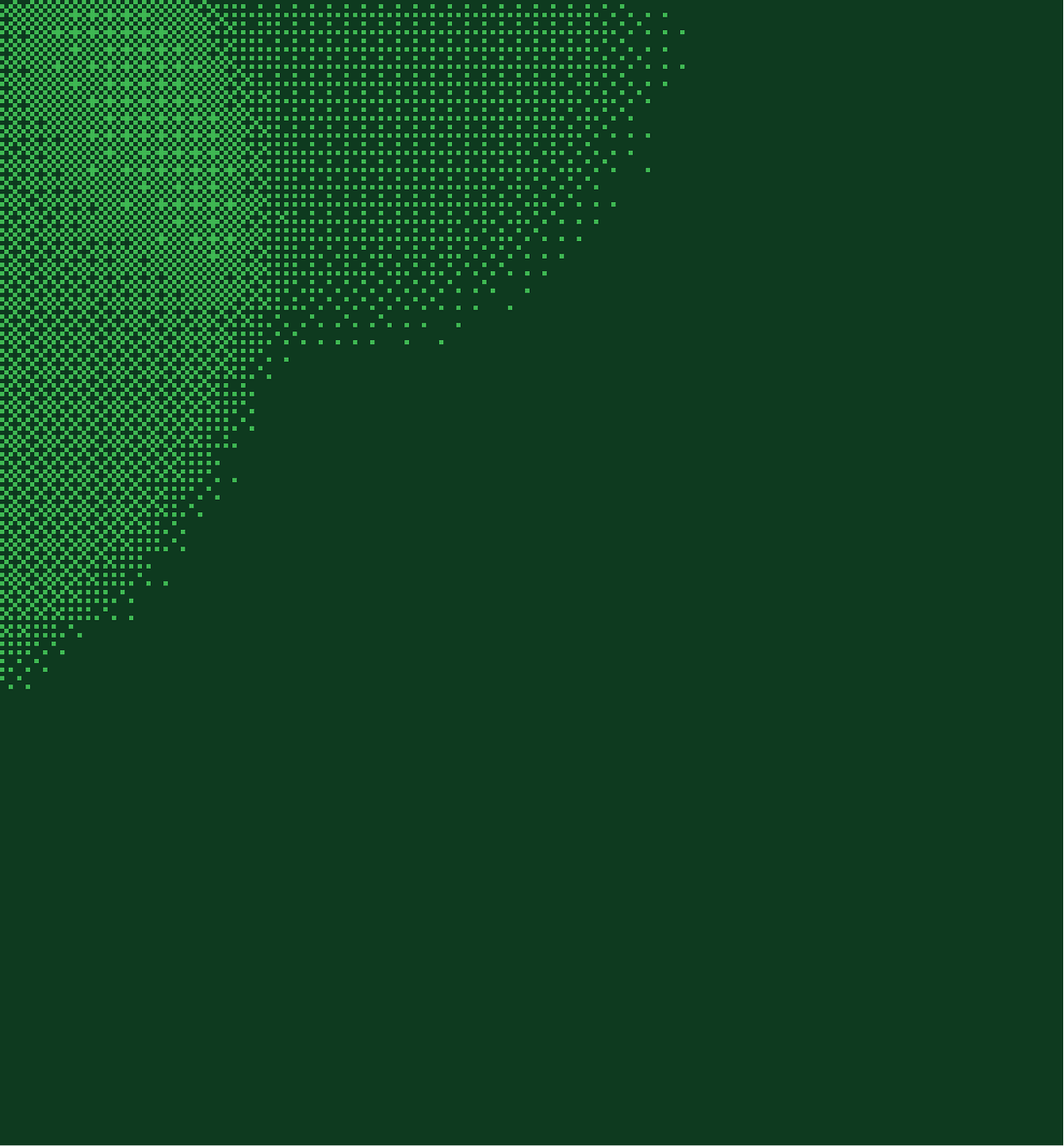 Decorative Element