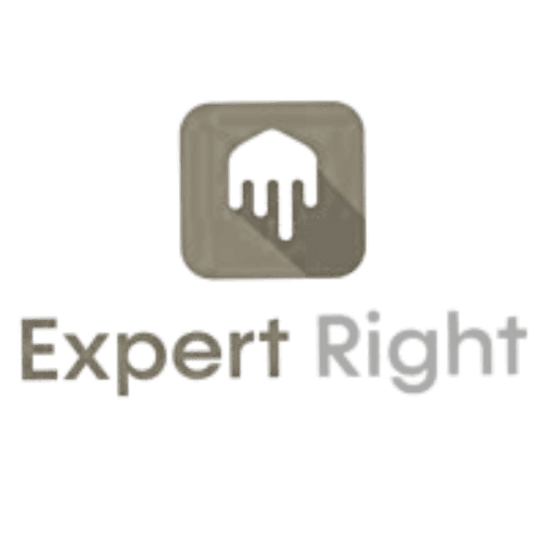 Client Image