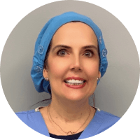 LifeLinc Anesthesia Provider