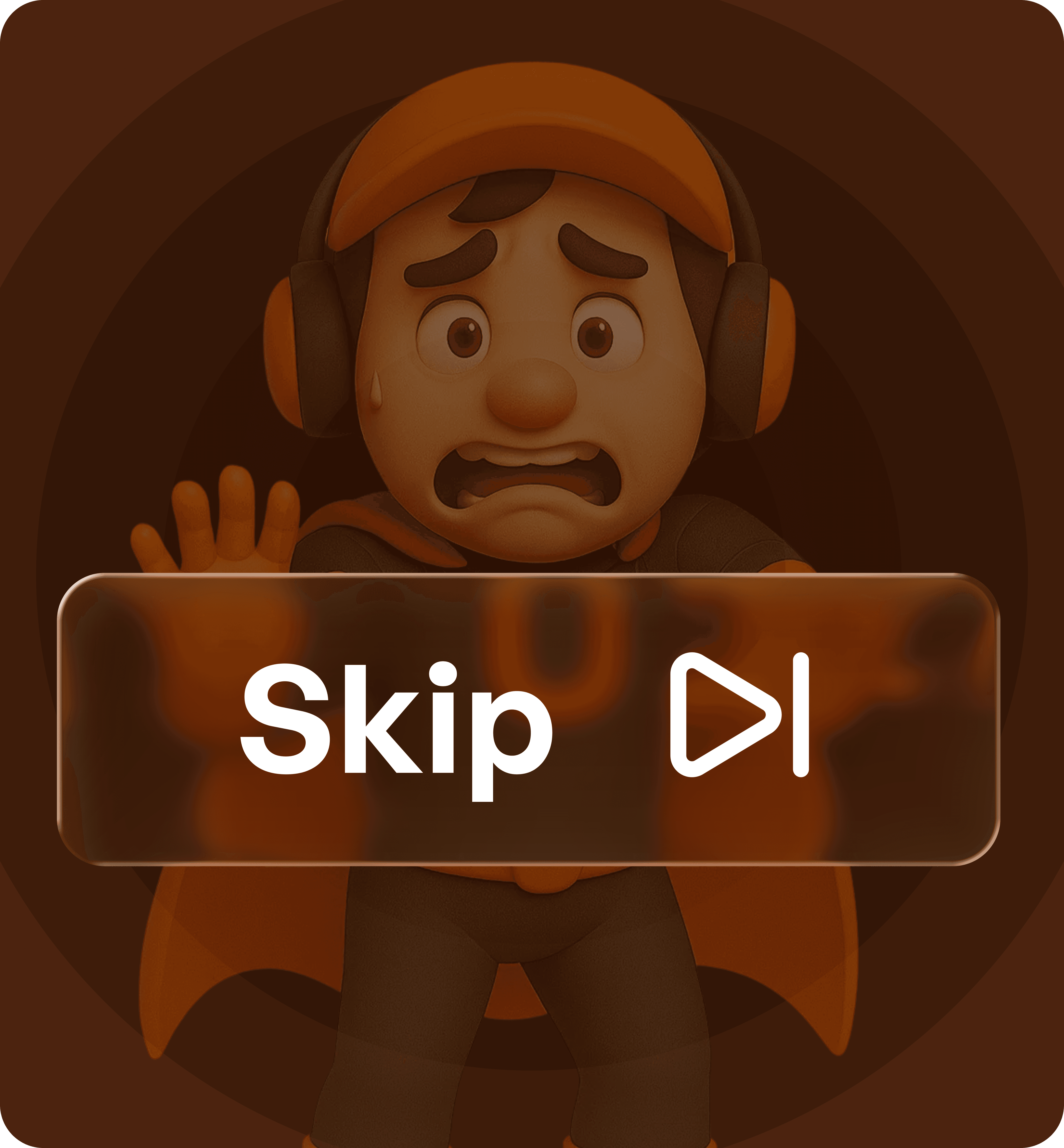 User-Centered Design: What It Really Means ?