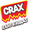 DFM Foods (Crax)