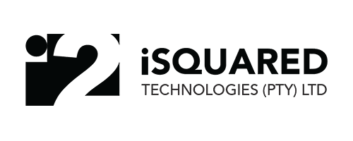 iSqaured