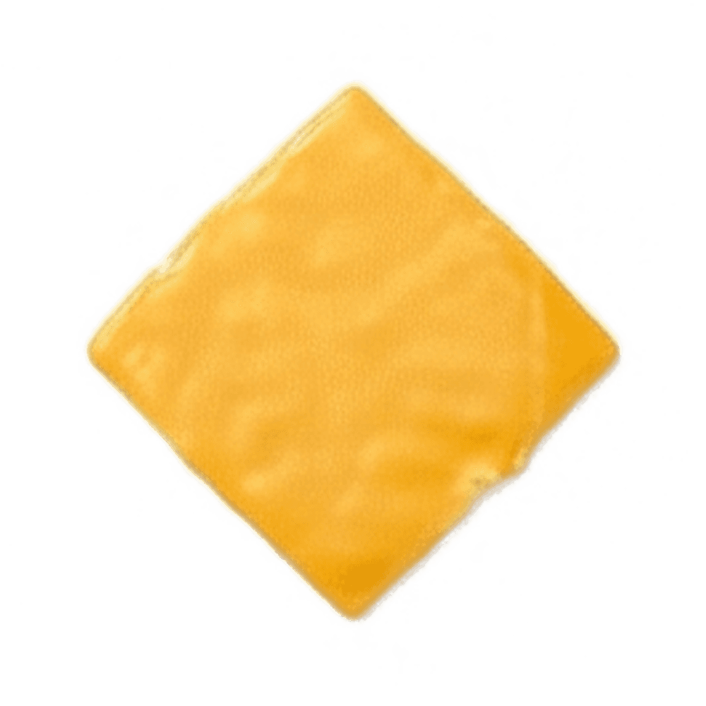 American cheese