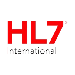 HL7 International