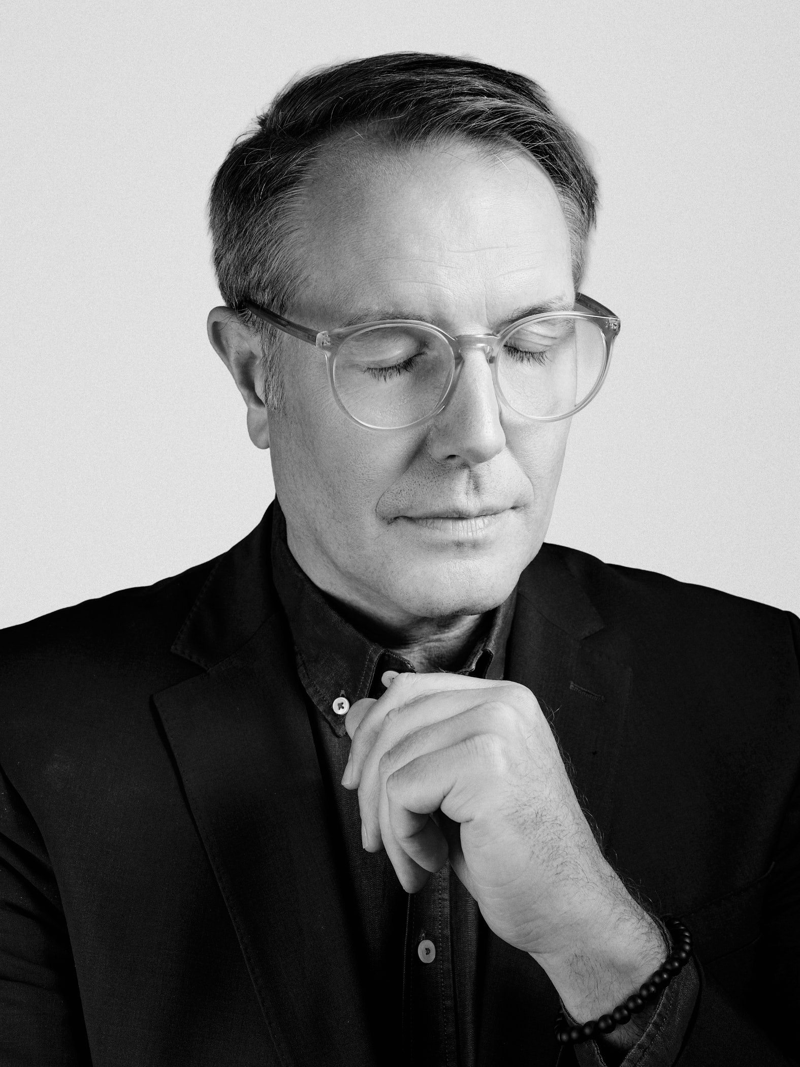 Alexander Schweitzer