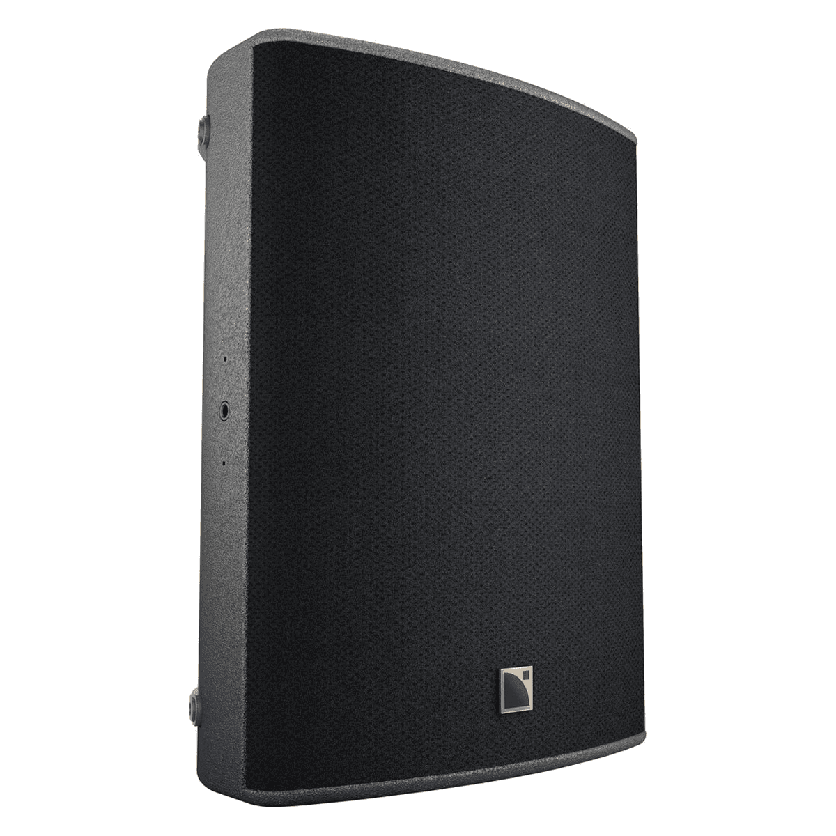 L-acoustics X15 HIQ Loudspeaker