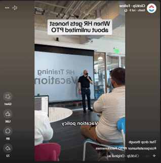 Marketing Spotlight: ClickUp Marketing Strategy Top-Performing Content