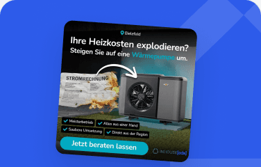 KI in der Werbung für Handwerksbetriebe: Was sie kann – und was Ihr Team entscheidet