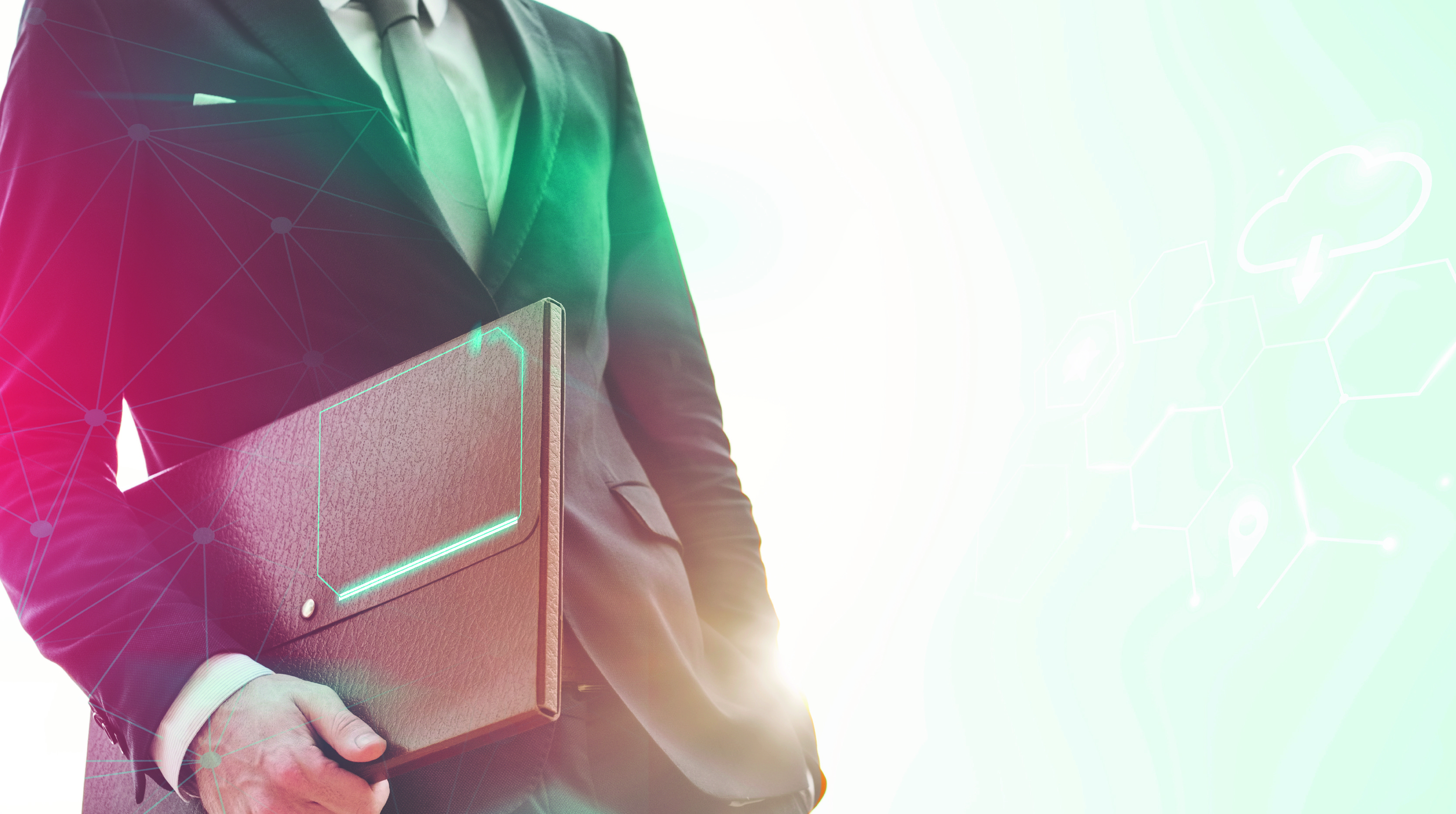 Simplify Solar Project Financial Processes with TaskMapper