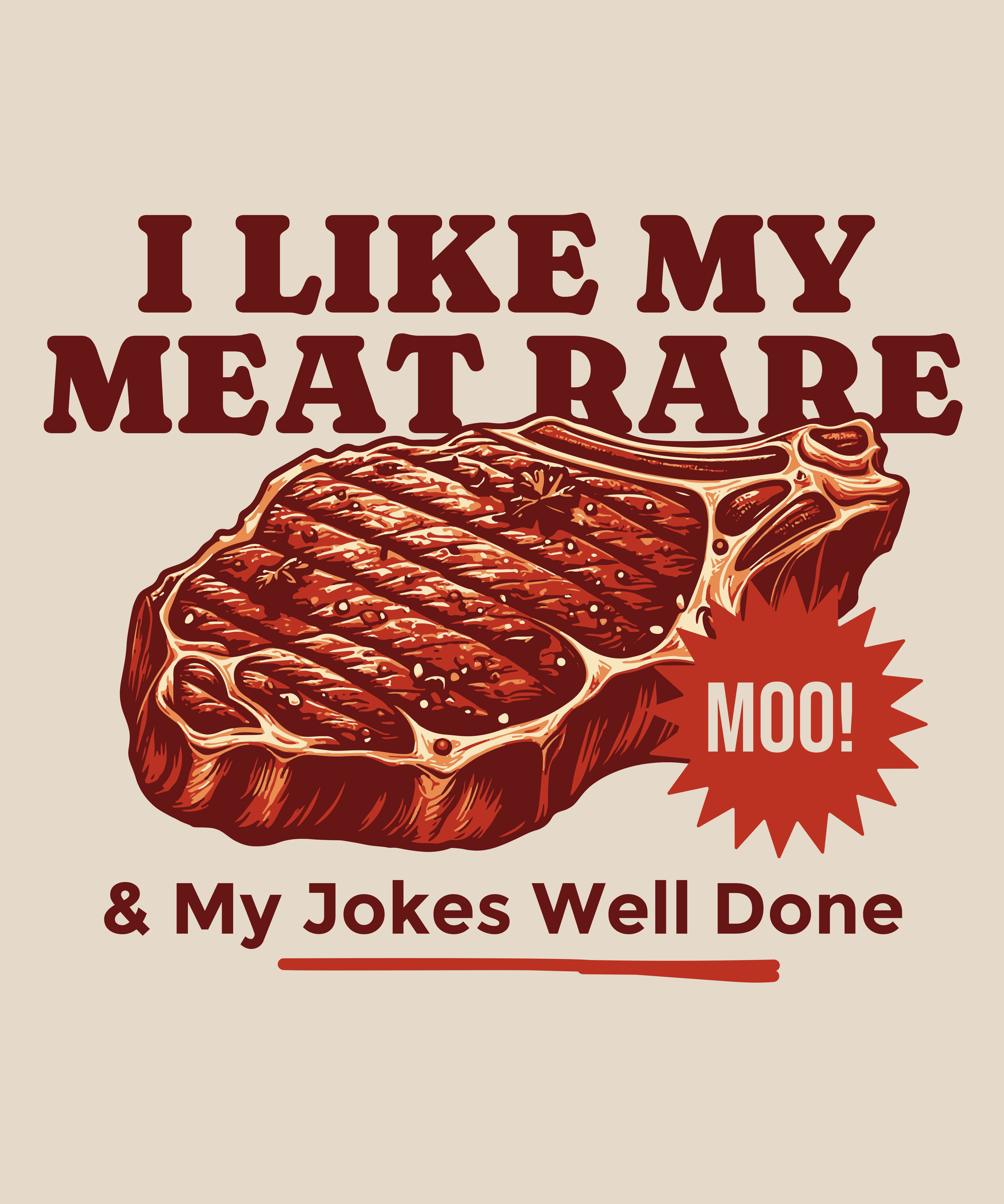 la vida es mejor con perros camiseta diseño