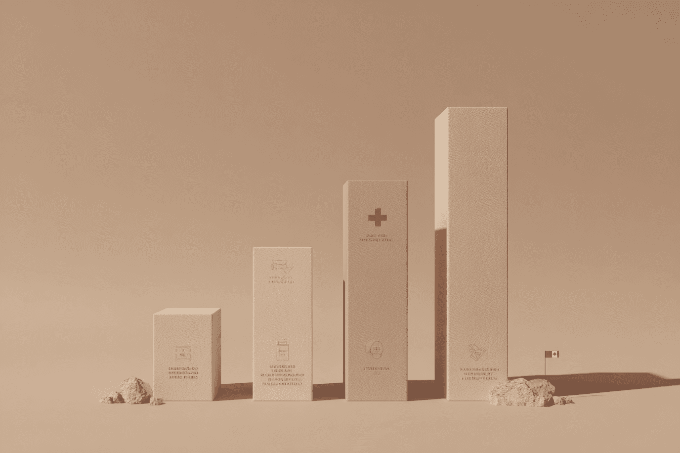 Blog Content Image - 2