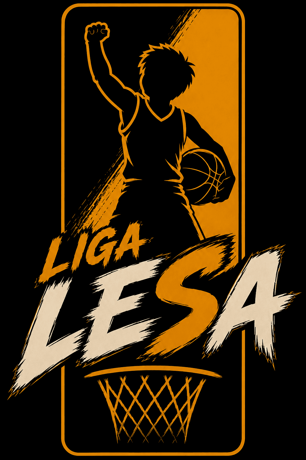 Liga LESA