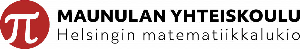 Trusted logo 14