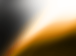 Hero Gradient V3