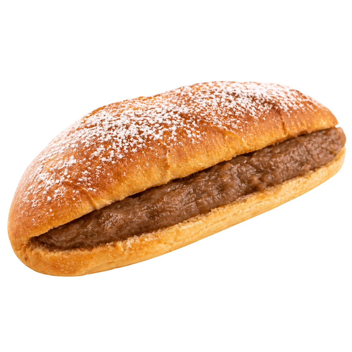 Nutella