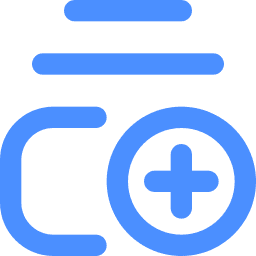 Icon Upsell