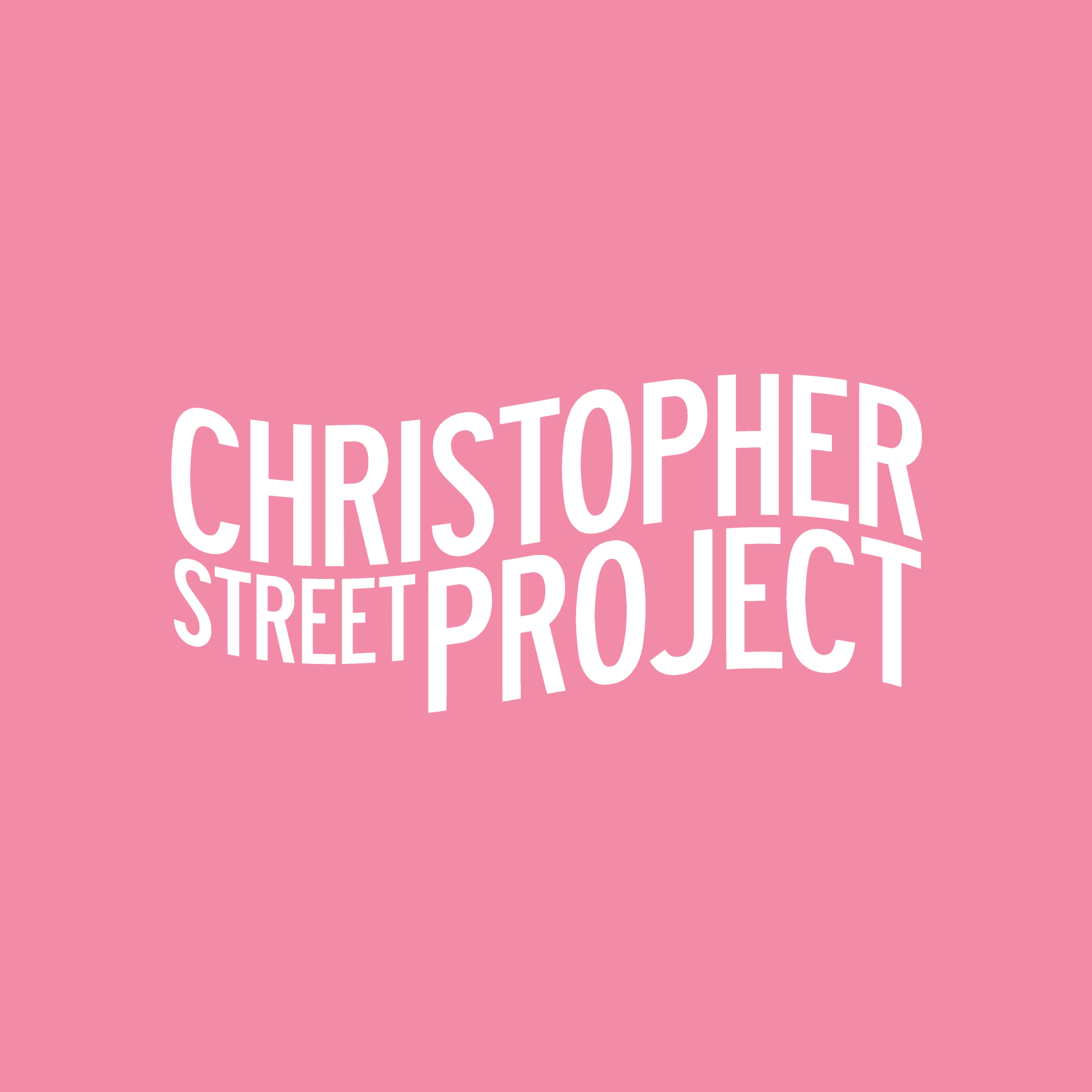 Christopher Street Project