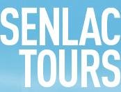 Senlac