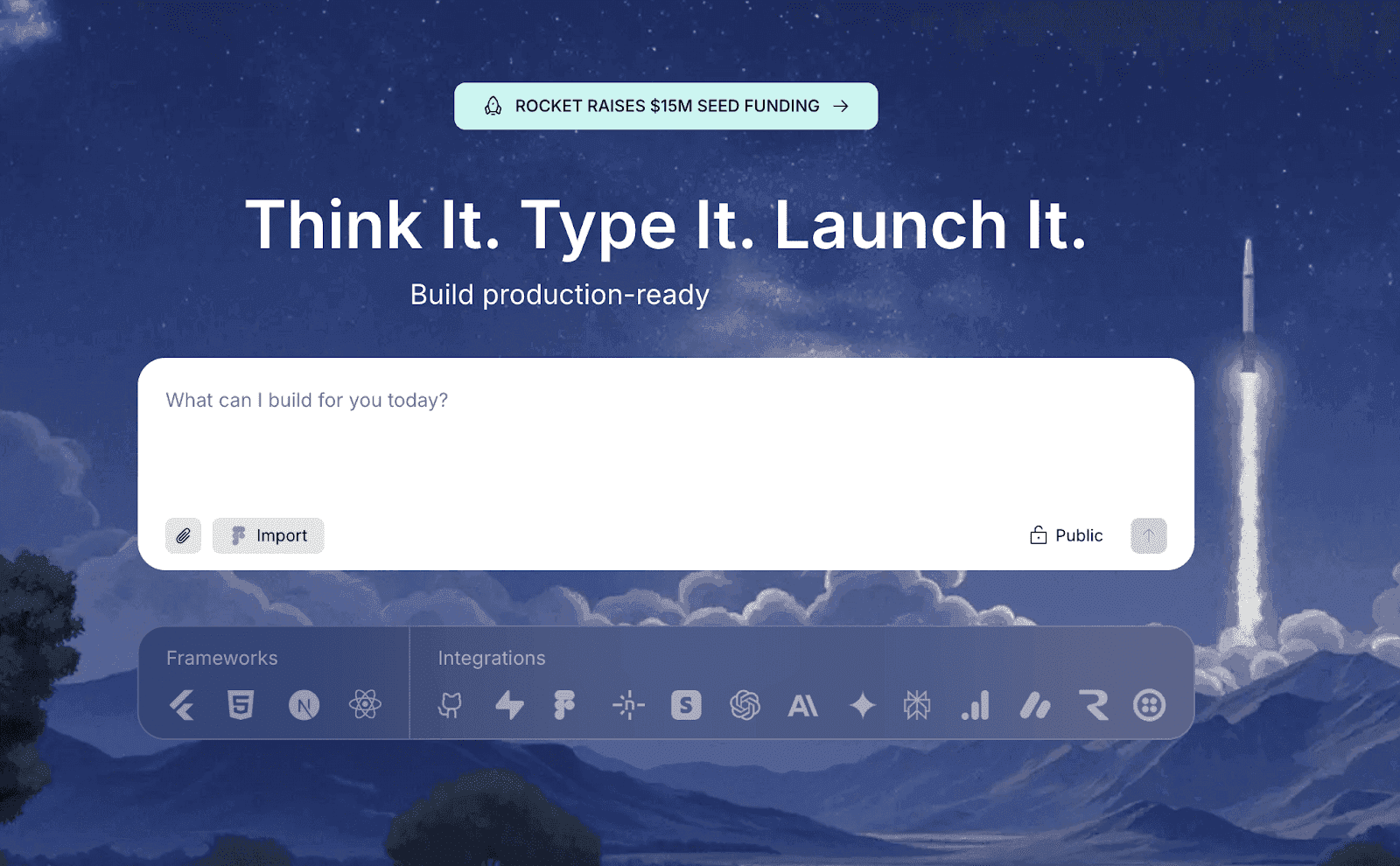 blackbox-alternatives-and-competitors-rocket