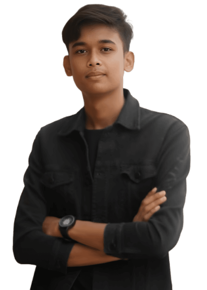 member image