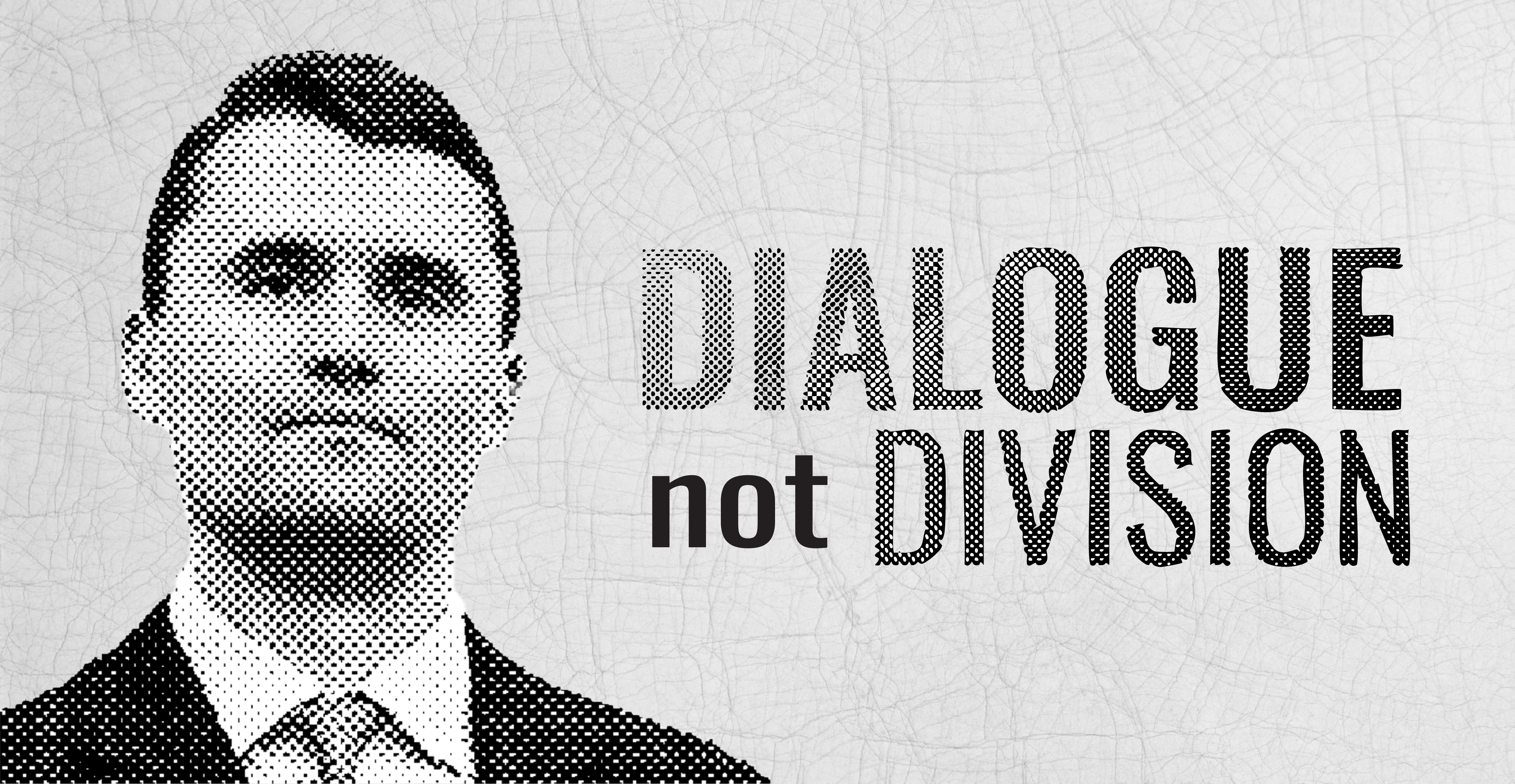 State of New Hampshire with a heart