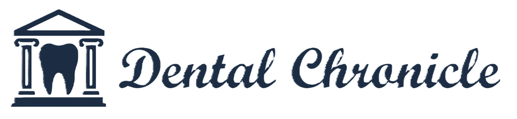 A Day In The Life Of A Dental Hygienist Techwriter