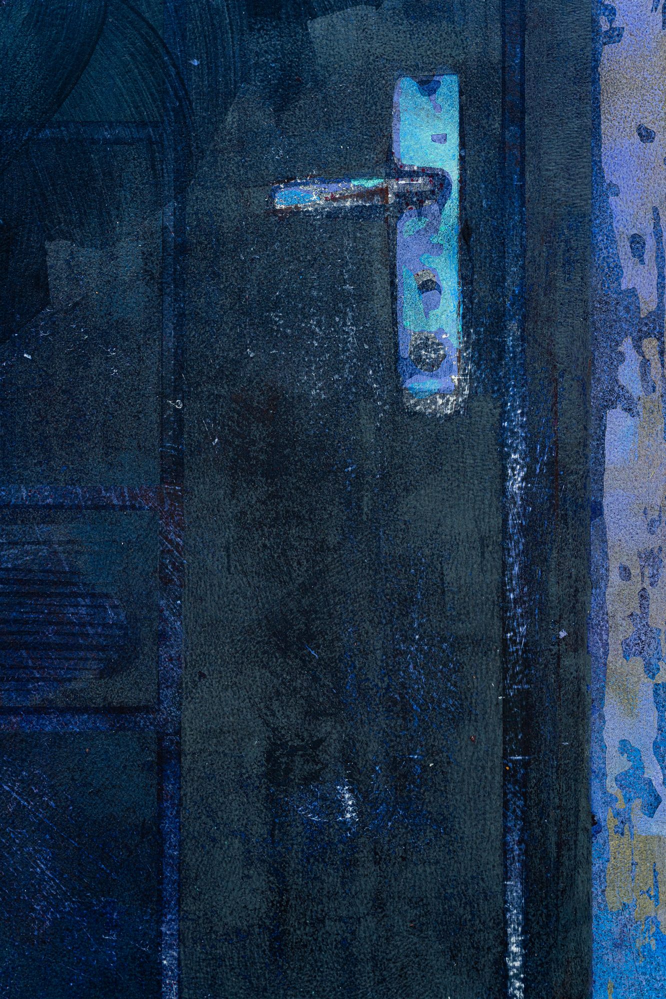 Detail