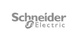 Schneider