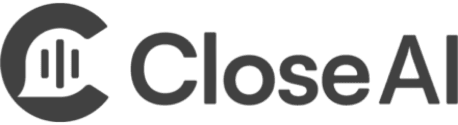 social proof logo