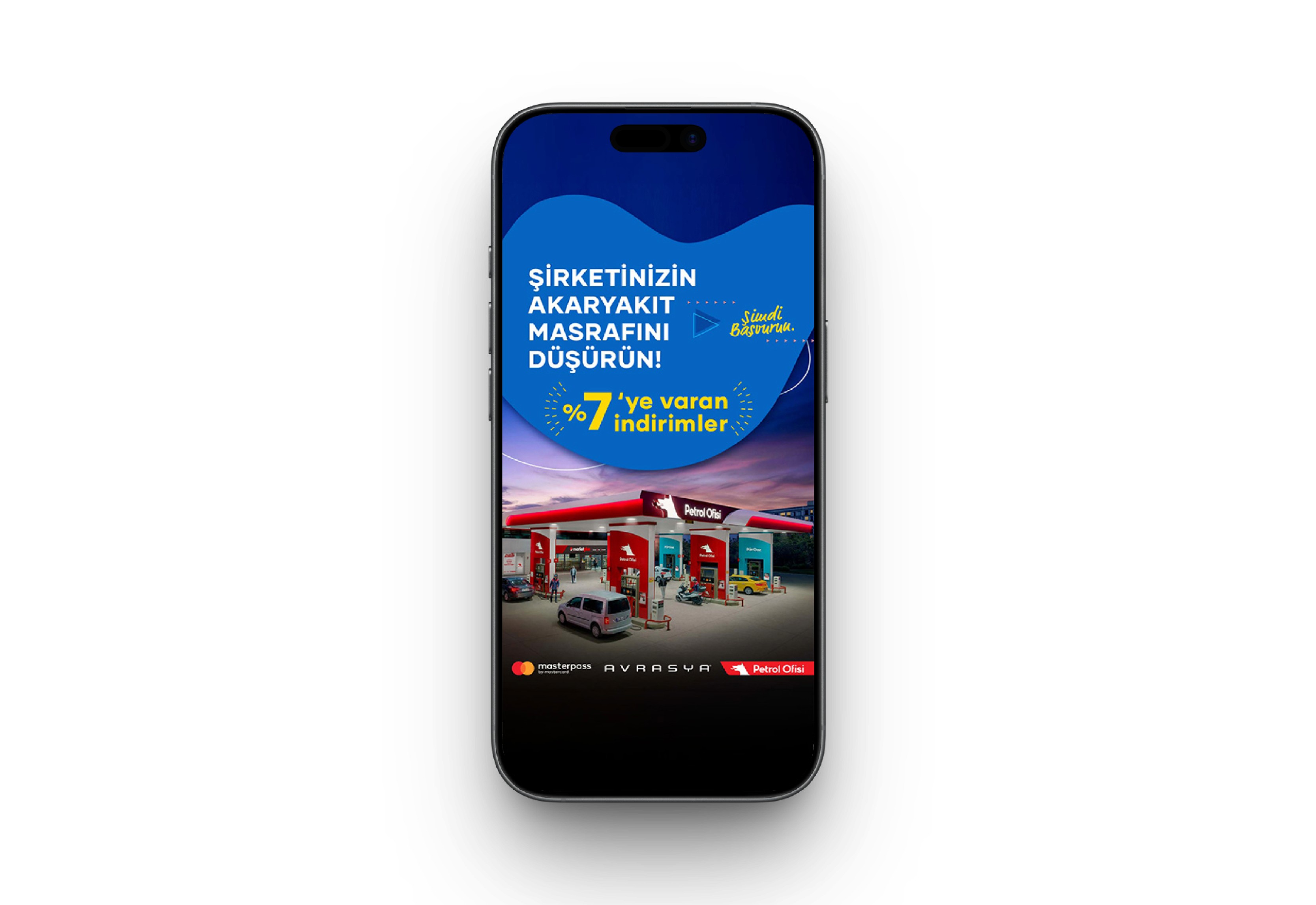 AquaFlow's transparent and eco-friendly packaging showcases the purity of its mountain spring water.