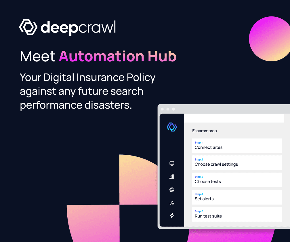 Group of girl portrait in the garden