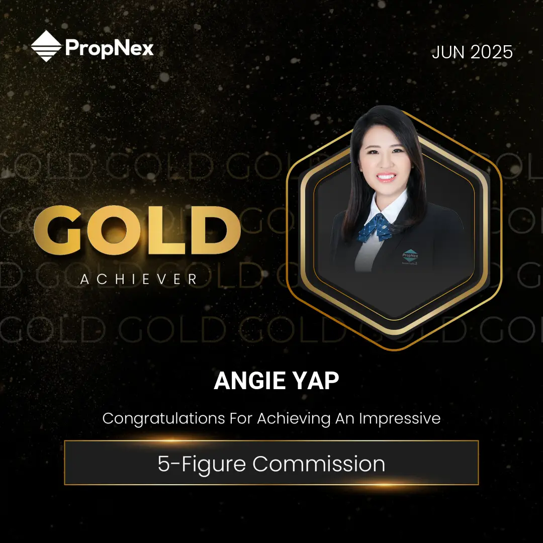 estate basics amethyst teo angie yap propnex sri property agent realtor singapore new launch hdb private condo