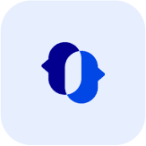 FirstPromoter Case Study: JustCall